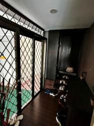 Elias Green (D18), Condominium #450988371